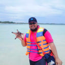 dimas nugraha