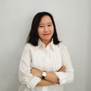 Rusti Dian