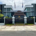 Konsulat RI Tawau