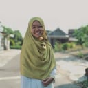 Siti Fathonah Wijayanti