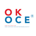 OK OCE