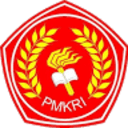 PP PMKRI