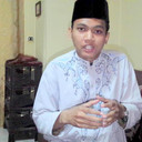 Thoriq Aziz