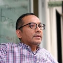 Bimo Sasongko