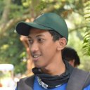 Rafi Wijaya
