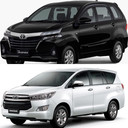 Diskon PPnBM