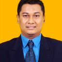 Bayu Susena