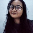 Shifa Maulia