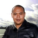 Leopold Sudaryono