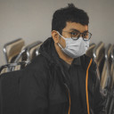 Muhammad Gilang Toni Patmadiwiria