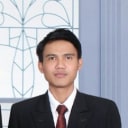 Alek Sudirman