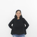 Raisa Kamila