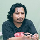 Mahfud Ikhwan