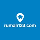 Rumah123