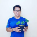 Iim Rusyamsi