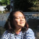 Alfonsa Maria