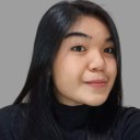Agnesa Putri P M
