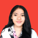 Christy Evanda Sari Aprilia