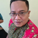 Bhayu Kuncoro