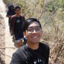 Muhammad Farhan Atmawinanda
