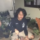 Farhan Daffa Ramadhan