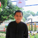 I Gede Alfian Septamiarsa