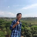 Agung Pratama Satria