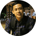 Yusuf Setiawan
