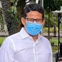 Sandiaga Uno