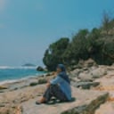 Jihan Mufidah