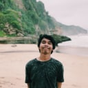 Muhammad Iqbal Habiburrohim