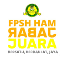 Pusinfo FPSH HAM