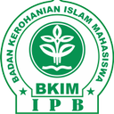 BKIM IPB