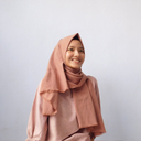 Astri Ayu Nastiti