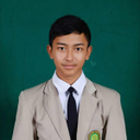 Shidqi Bimantara Mishbahuddin