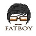 FAT BOY