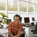 Hendar Sodikin