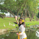 Lidiya Permata Sembiring