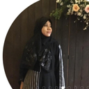 Eka Murti