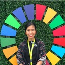 Ainan Nuran