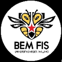 BEM FIS UM