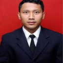 Achmad Sultoni