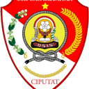 OSIS SMK ISLAMIYAH CIPUTAT