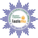 KL Lazismu Khairu Ummah