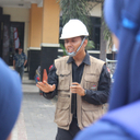 Muhammad Rizqy Septyandy