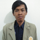 Sasongko Dwi Saputro