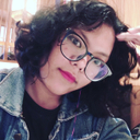 Annisa Thahira Madina