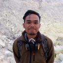 Firman Sauqi