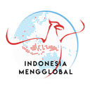 Indonesia Mengglobal