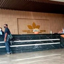 Video Porno di Bogor